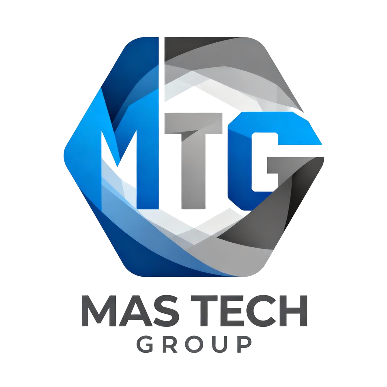 MAS TECH GROUP